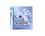 Pokemon SoulSilver Carousel 4