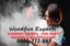 Chimney Sweeps - Parts - Repairs - Fire Checks Carousel 1