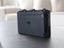 DJI Mavic Mini Fly More Combo Carousel 5