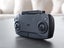 DJI Mavic Mini Fly More Combo Carousel 6