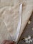 Loading Image 4 of 4