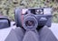 Loading Image 1 of 13