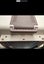 X-Large Airline Travel Cage/Carrier/Crate 99cm Wheeled Air NZ with Bowl Carousel 4