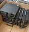Loading Image 1 of 1