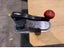 Loading Image 2 of 4