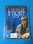 A Touch Of Frost: Series Two Carousel 1