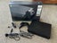 Xbox One X 1Tb bundle in box Carousel 1