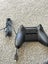 Xbox One X 1Tb bundle in box Carousel 3