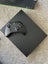 Xbox One X 1Tb bundle in box Carousel 2