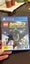 PS4 with 2 Sony offical controllers 2 games Carousel 3