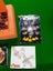 Vintage K'Nex - Bulk Lot - Over 4kgs in Carrycase Carousel 4