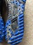 Loading Image 6 of 6