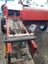 Loading Image 2 of 5
