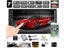 gallery view thumbnail