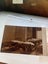 ANZAC WW1 NZ Army postcard real photo soldiers club Carousel 1