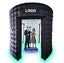 360 Photo Booth Carousel 3
