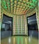 360 Photo Booth Carousel 4