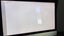 2020 iMac 27” 5K Display 32 GB RAM 1TB SSD Storage Carousel 8