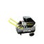 Loading Image 1 of 4