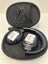 JBL Tour One M2 Carousel 1
