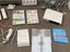 Nintendo Wii Bundle - Console plus controllers plus games Carousel 3