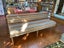 Mid century day bed Carousel 3