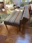 Mid century day bed Carousel 4