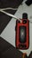GARMIN 66i Carousel 3