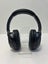 JBL Tour One M2 Carousel 2