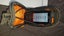GARMIN 66i Carousel 4