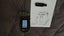 GARMIN 66i Carousel 5