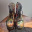 Mark Wigan × Dr Martens collab boots Carousel 1