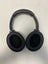JBL Tour One M2 Carousel 3