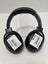 JBL Tour One M2 Carousel 4