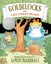 Goldilocks and the Three Bears by James Marshall - Paperback Carousel 1