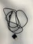 JBL Tour One M2 Carousel 5