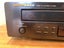 Excellent Marantz CC4300 5-Disc CD Player - Awesome Sound! Carousel 3