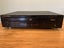 Excellent Marantz CC4300 5-Disc CD Player - Awesome Sound! Carousel 2