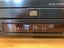 Excellent Marantz CC4300 5-Disc CD Player - Awesome Sound! Carousel 4