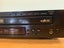 Excellent Marantz CC4300 5-Disc CD Player - Awesome Sound! Carousel 5