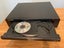 Excellent Marantz CC4300 5-Disc CD Player - Awesome Sound! Carousel 6