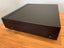 Excellent Marantz CC4300 5-Disc CD Player - Awesome Sound! Carousel 8
