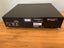 Excellent Marantz CC4300 5-Disc CD Player - Awesome Sound! Carousel 9