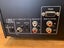 Excellent Marantz CC4300 5-Disc CD Player - Awesome Sound! Carousel 10