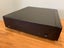 Excellent Marantz CC4300 5-Disc CD Player - Awesome Sound! Carousel 12