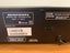 Excellent Marantz CC4300 5-Disc CD Player - Awesome Sound! Carousel 11