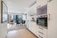 gallery view thumbnail
