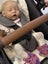 Edwards & co stroller / pram / pushchair / carriage Carousel 3