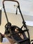 Edwards & co stroller / pram / pushchair / carriage Carousel 8