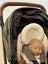 Edwards & co stroller / pram / pushchair / carriage Carousel 9